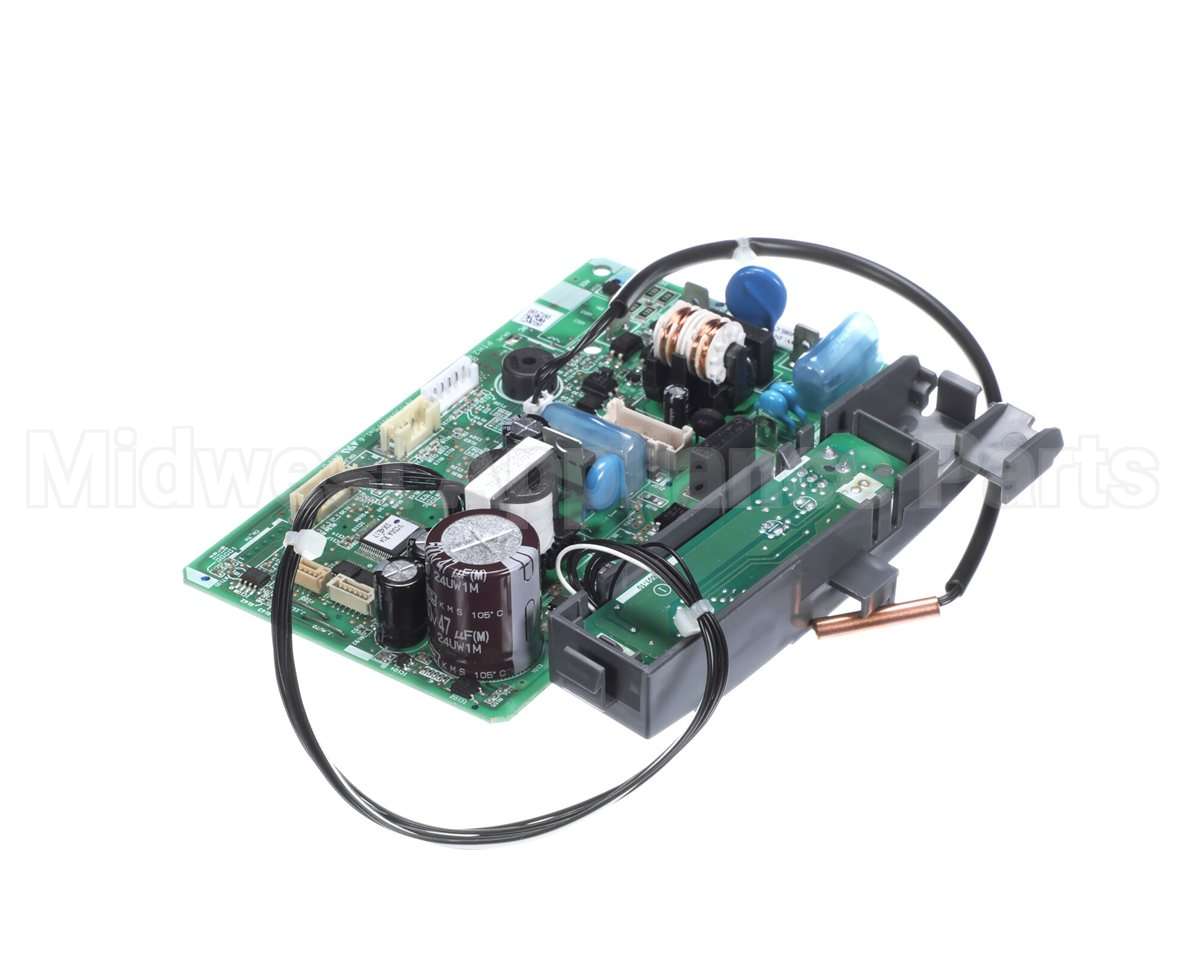 4026841 Daikin-Mcquay Printed Circuit Board Assy