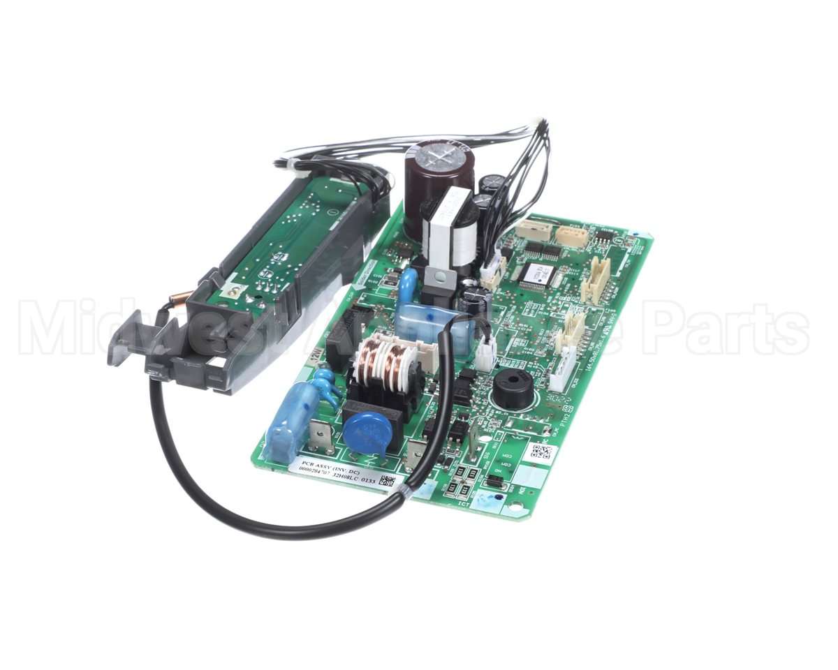 4026841 Daikin-Mcquay Printed Circuit Board Assy