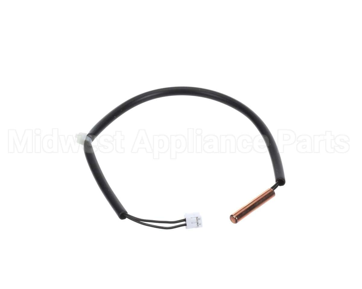 4026843 Daikin-Mcquay Id Coil Sensor