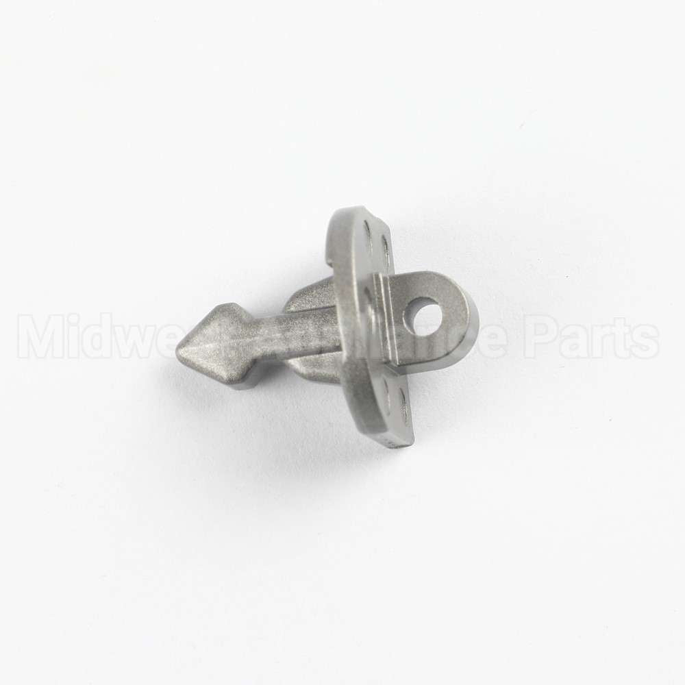 4026EL3007C LG Locker,Hook