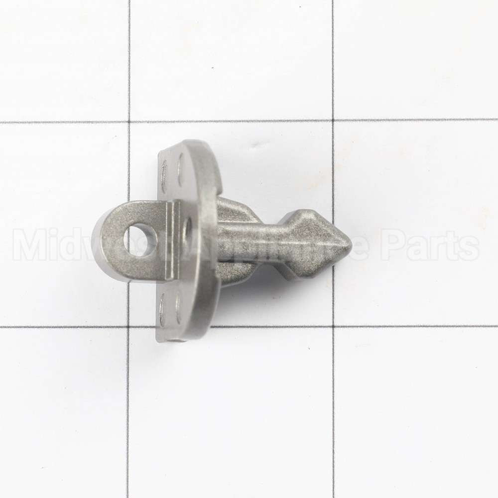 4026EL3007C LG Locker,Hook