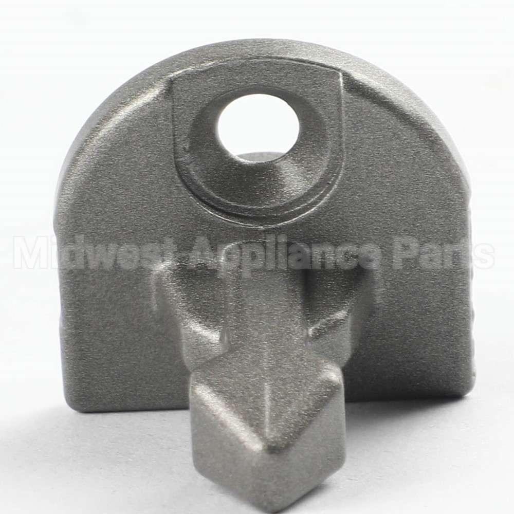 4026EL3007C LG Locker,Hook