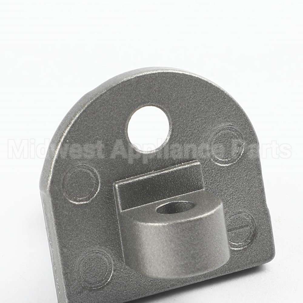 4026EL3007C LG Locker,Hook