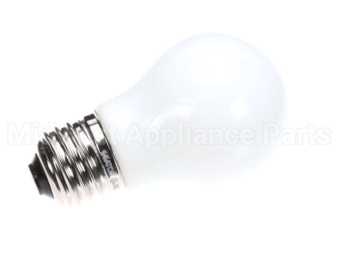 40270 Continental Refrigeration Lamp, Led Bulb, 3W, 115V, Appliance