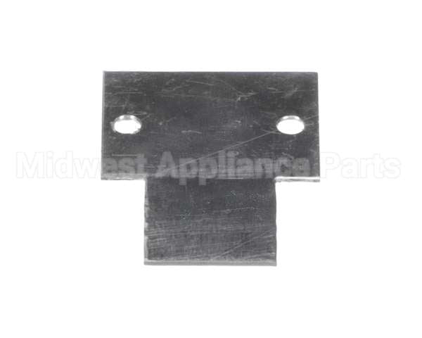 40270 Gold Medal Products Thermostat Mount