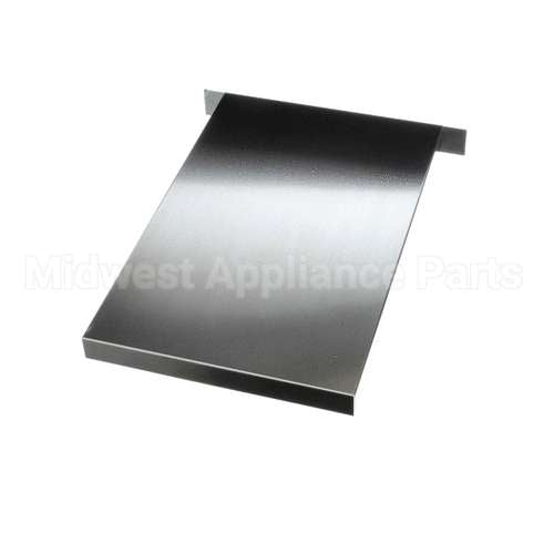 40276 Gold Medal Products Old Maid Pan