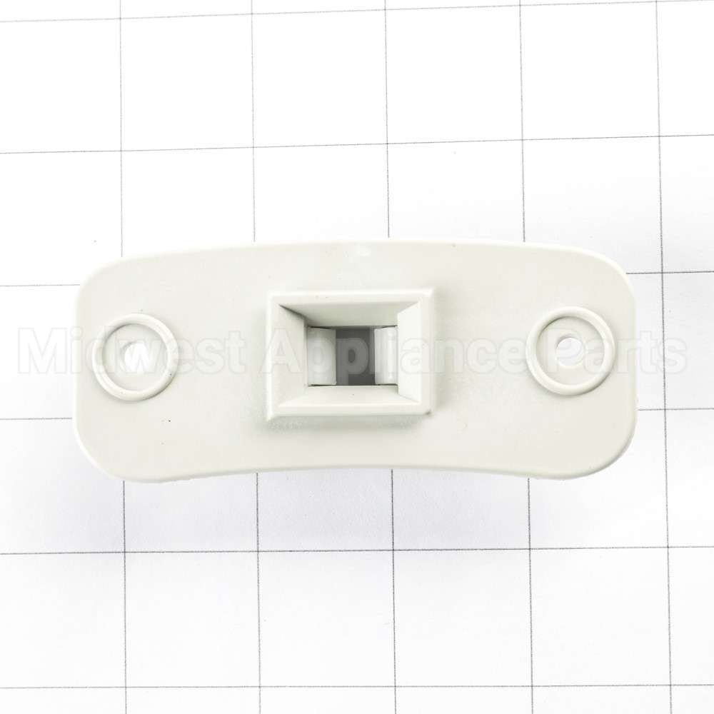 4027EL1001B LG Locker Assembly