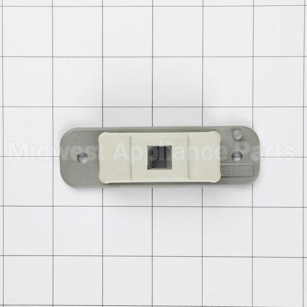 4027EL1001C LG Locker Assembly