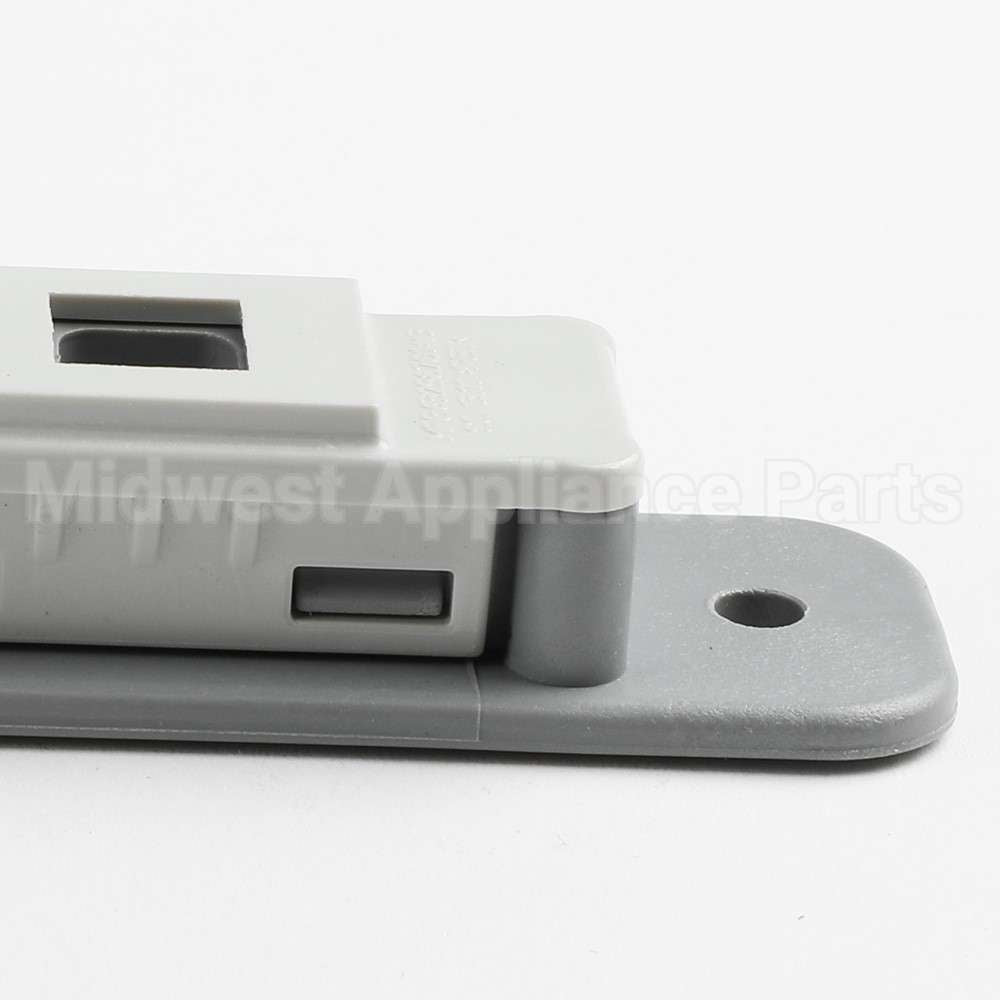 4027EL1001C LG Locker Assembly