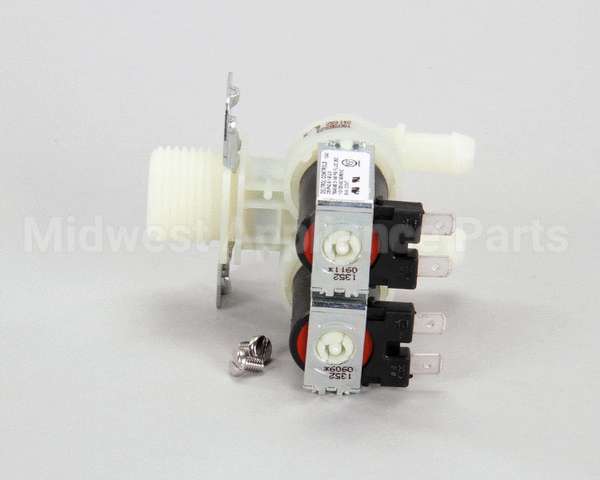 40281.1000 Bunn Kit, Solenoid Valve