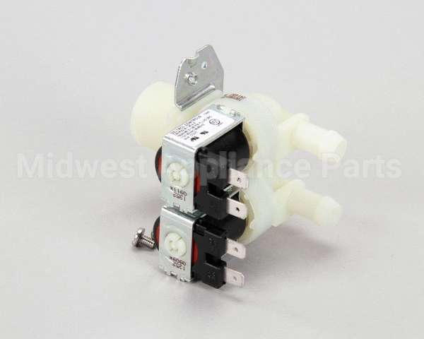 40281.1000 Bunn Kit, Solenoid Valve