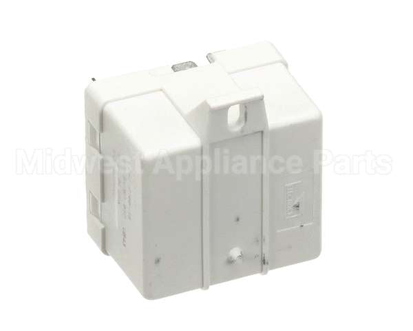 40285 Cornelius Relay Start