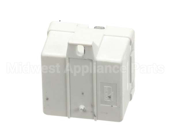 40285 Cornelius Relay Start