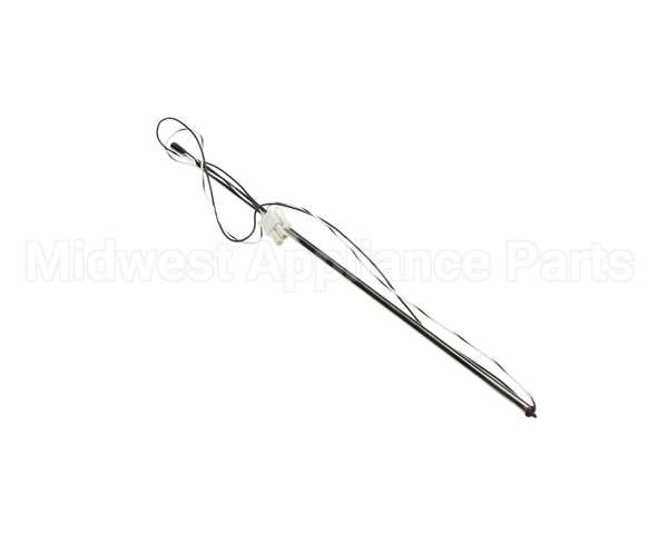 40286.0000 Bunn Probe Assembly,Temp&Dry Plug 11.7