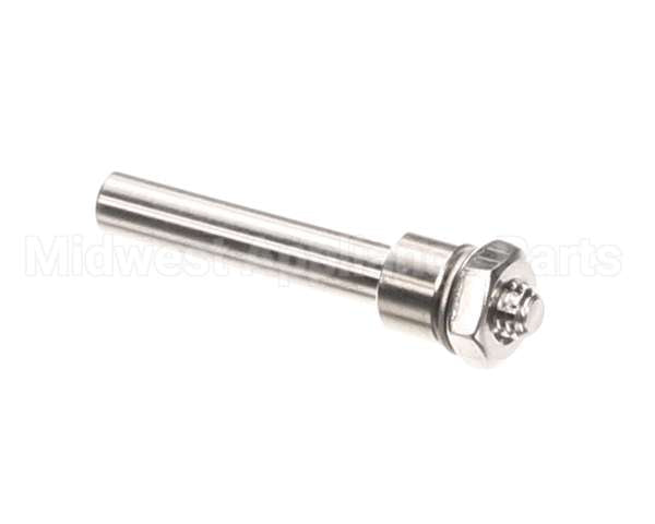 40288.1000 Bunn Kit, Liquid Level Probe-Wave