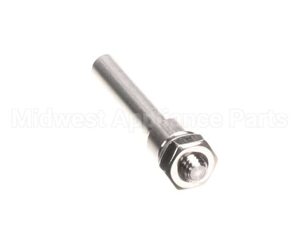 40288.1000 Bunn Kit, Liquid Level Probe-Wave