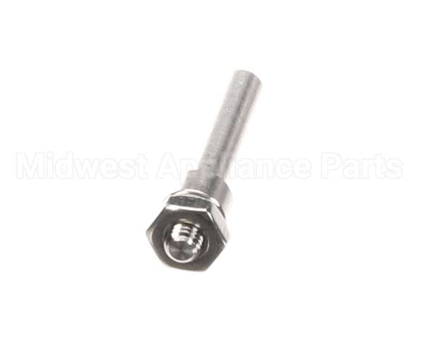 40288.1000 Bunn Kit, Liquid Level Probe-Wave