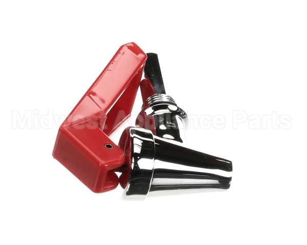 40293.0000 Bunn Faucet Assembly