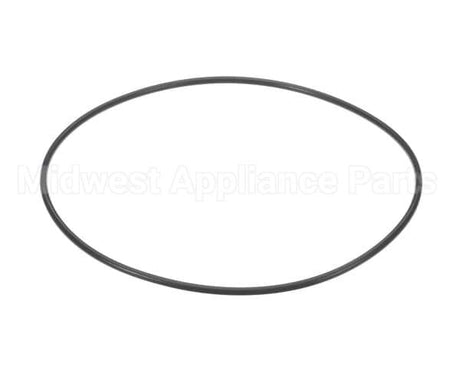 402CD Am Manufacturing O Ring