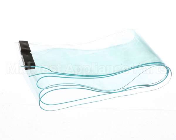 402LA6060090 Kason Curtain