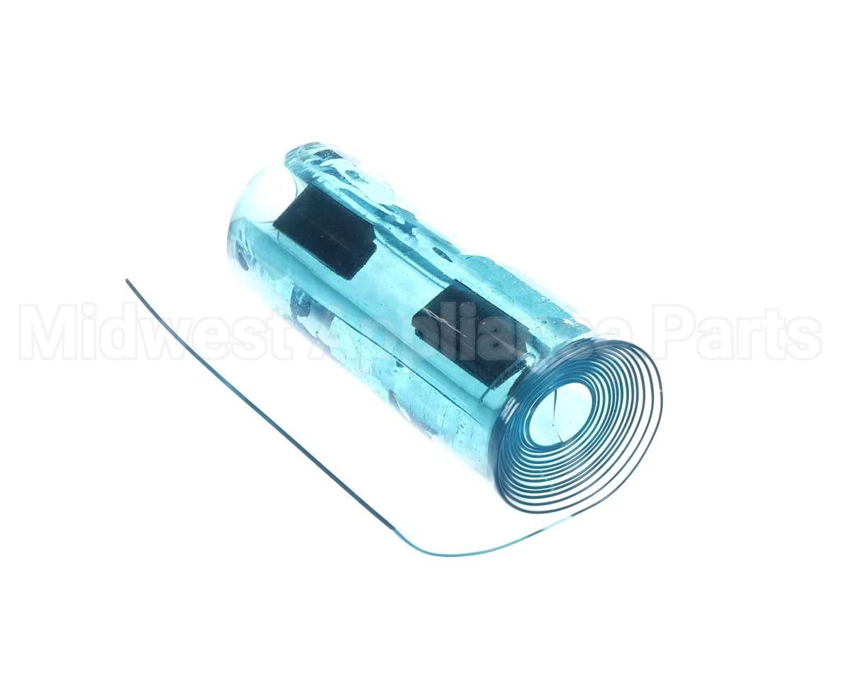 402LA8080102 Kason Strip
