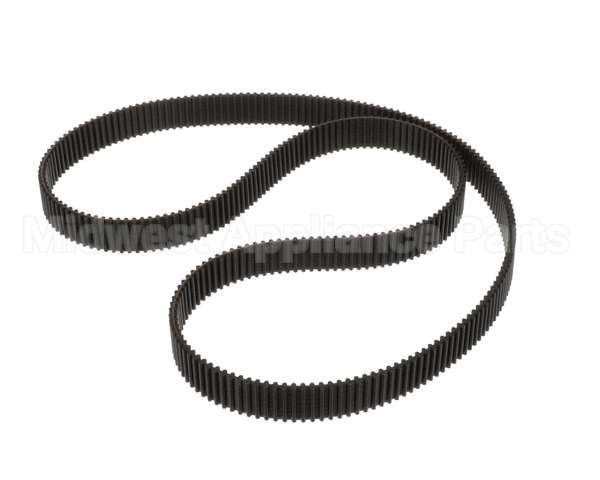 403-10-0027 Jbt Vibratory Belt Timing Twin Power