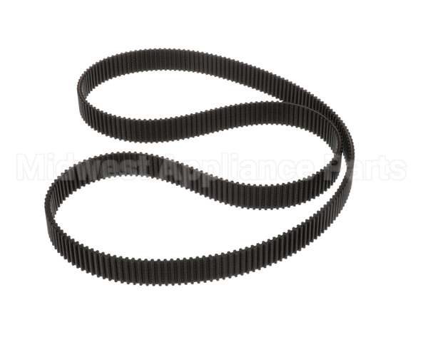 403-10-0027 Jbt Vibratory Belt Timing Twin Power