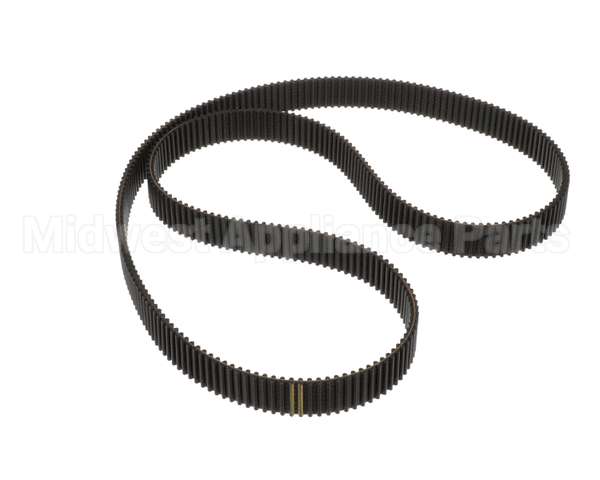 403-10-0027 Jbt Vibratory Belt Timing Twin Power