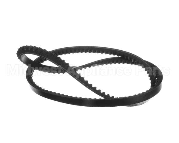 403-10-0030 Jbt Vibratory Belt V .50" X 44" (Ax44)
