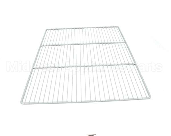 403-105D Beverage Air Rack - Bot 21.25X28 Gf34L