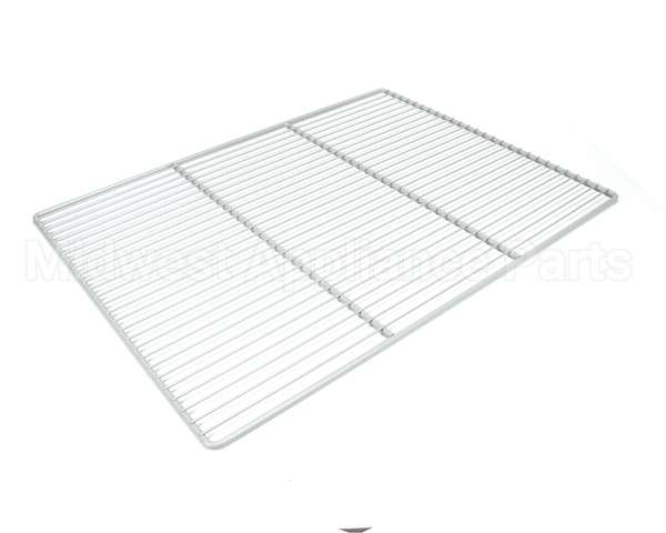 403-105D Beverage Air Rack - Bot 21.25X28 Gf34L