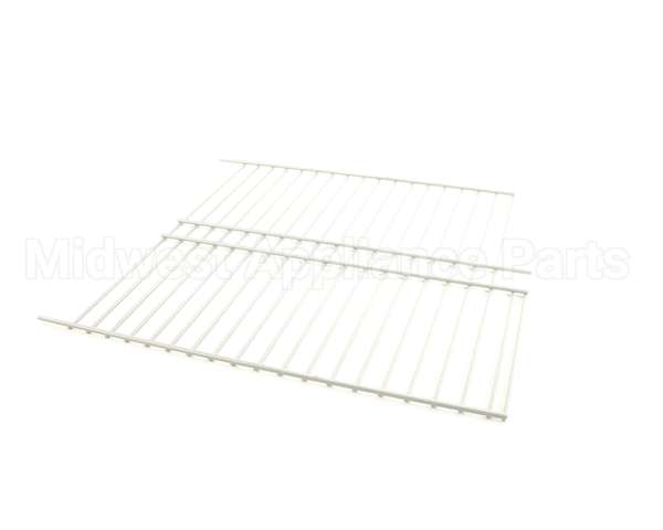 403-113D Beverage Air Extra Wire Divider Adjustable