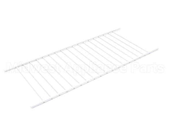 403-114D Beverage Air Extra Wire Divider Step