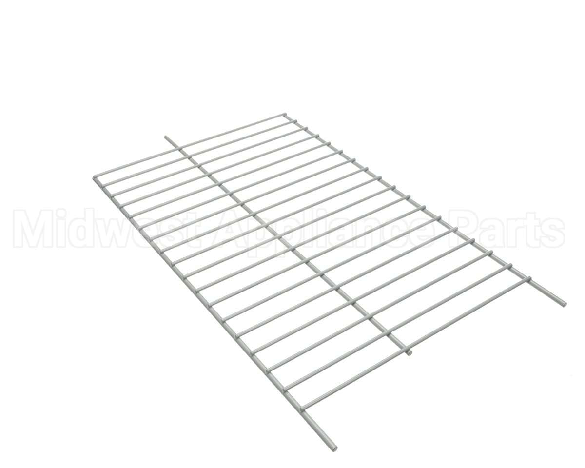 403-115D Beverage Air Divider 12.47X20.56 Sf