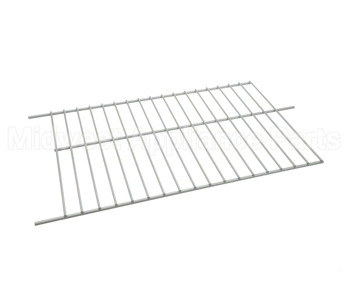 403-115D Beverage Air Divider 12.47X20.56 Sf