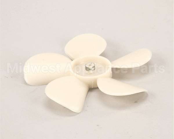 403-130-051-700 Traulsen #Pp2997 Fan Blade