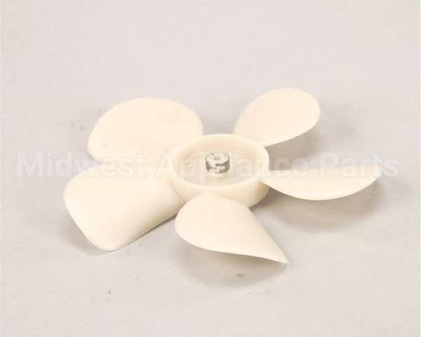 403-130-051-700 Traulsen #Pp2997 Fan Blade