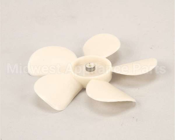 403-130-051-700 Traulsen #Pp2997 Fan Blade