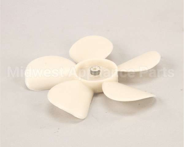 403-130-051-700 Traulsen #Pp2997 Fan Blade
