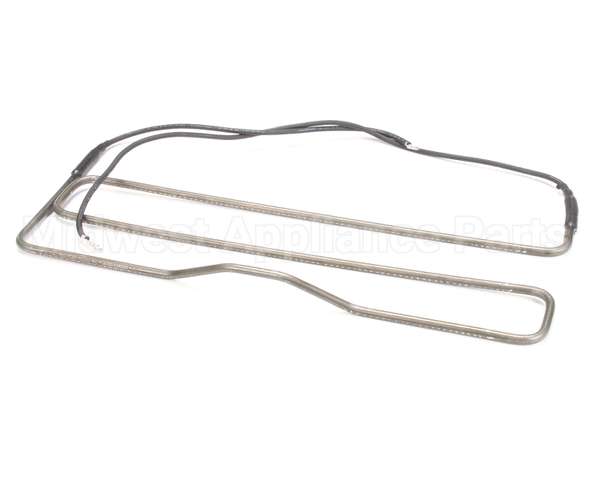 403-130-057-100 Traulsen Defrost Heater Small Ls95E1