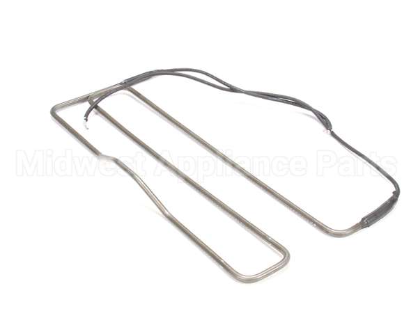 403-130-057-100 Traulsen Defrost Heater Small Ls95E1