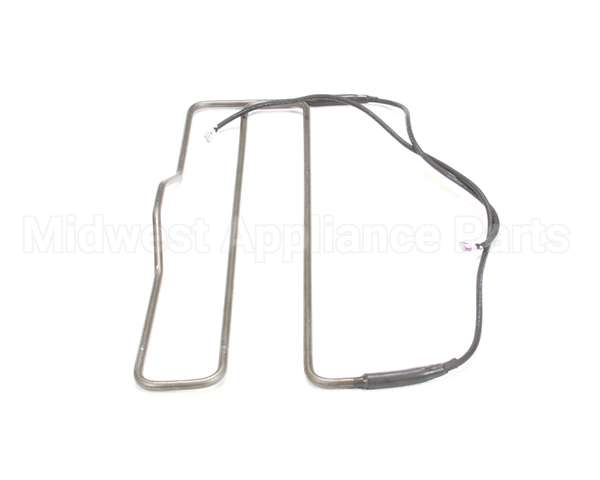 403-130-057-100 Traulsen Defrost Heater Small Ls95E1