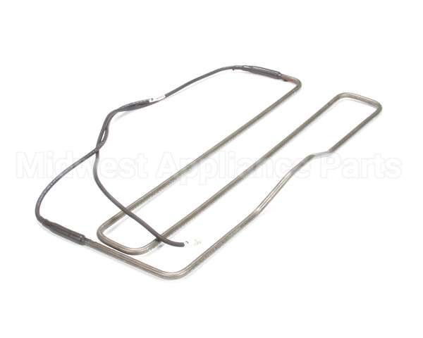 403-130-057-100 Traulsen Defrost Heater Small Ls95E1