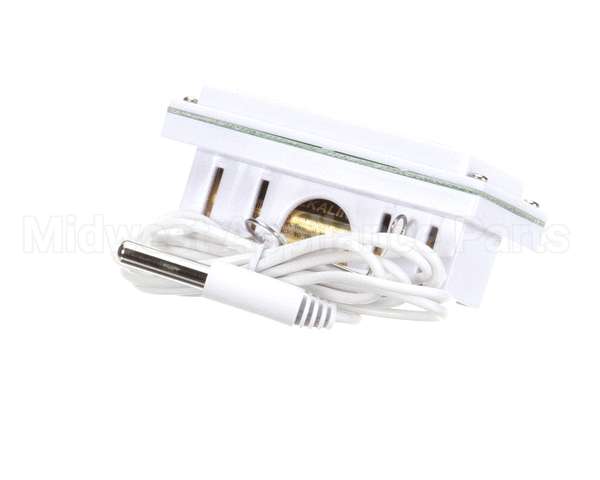 403-130-079-600 Traulsen Pm120 Digital Thermometer