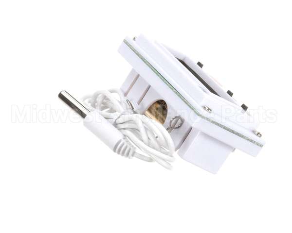 403-130-079-600 Traulsen Pm120 Digital Thermometer