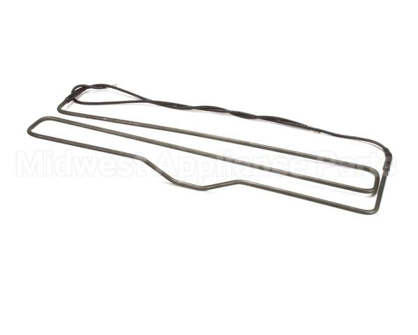 403-130-090-700 Traulsen Defrost Heater 125E1