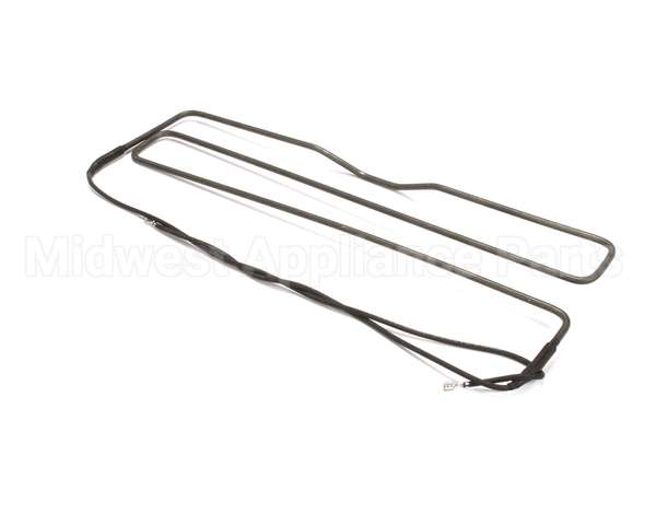 403-130-090-700 Traulsen Defrost Heater 125E1