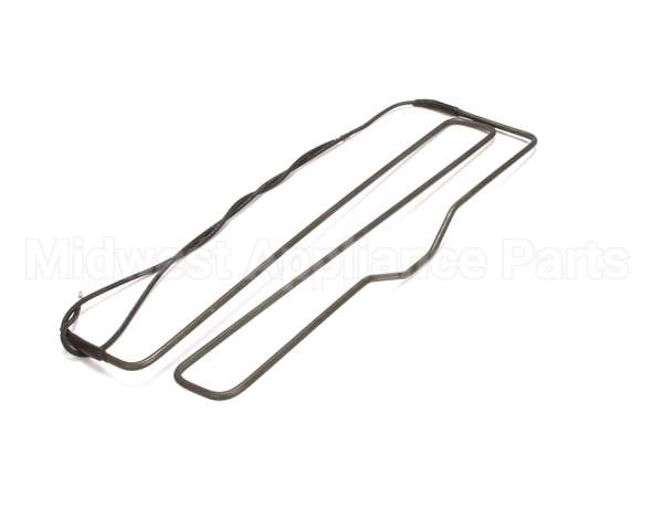 403-130-090-700 Traulsen Defrost Heater 125E1