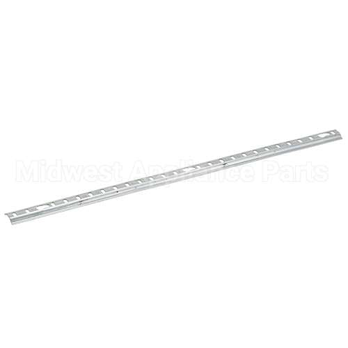 403-154A Compatible Beverage Air Pilaster