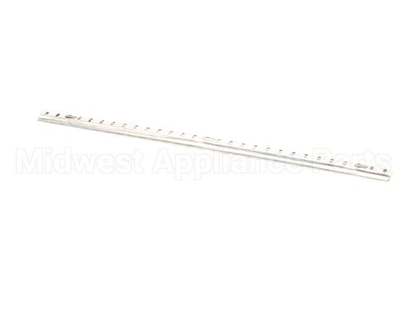 403-154A Beverage Air Pilaster 27/48 14.5